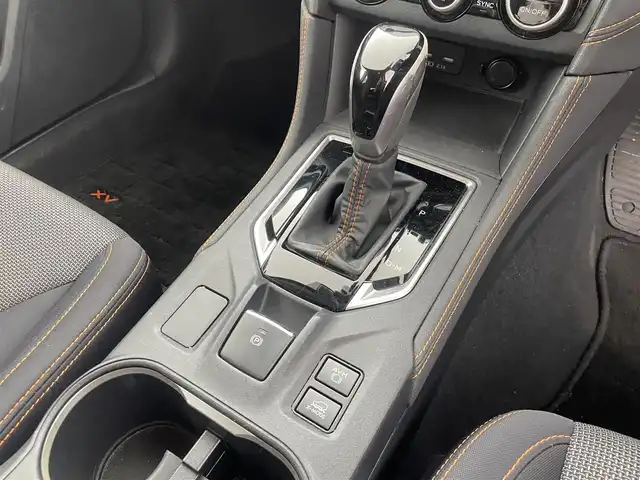 スバル インプレッサ ＸＶ 2．0i－L アイサイト 群馬県 2019(令1)年 3.8万km サンシャインオレンジ LEDハイ&ロービームランプ/　・ヘッドランプウォッシャー/　・ステアリング連動ヘッドランプ/アイサイトセイフティプラス（運転支援）/　・スバルリヤビークルディテクション/　・ハイビームアシスト/アイサイトセイフティプラス（視界拡張）/　・サイドビューモニター/==============/純正8インチパナソニックナビ(CN-LR840D)/・CD/DVD/SD/Bluetooth/フルセグTV/==============/純正８インチナビ　バック／サイドカメラ　スバルリヤビークルディテクション　追従クルーズコントロール　ＳＲＨ　ドライブレコーダー　ＬＥＤヘッドライト　スマートキー　プッシュスタート　ＥＴＣ　４ＷＤ　禁煙