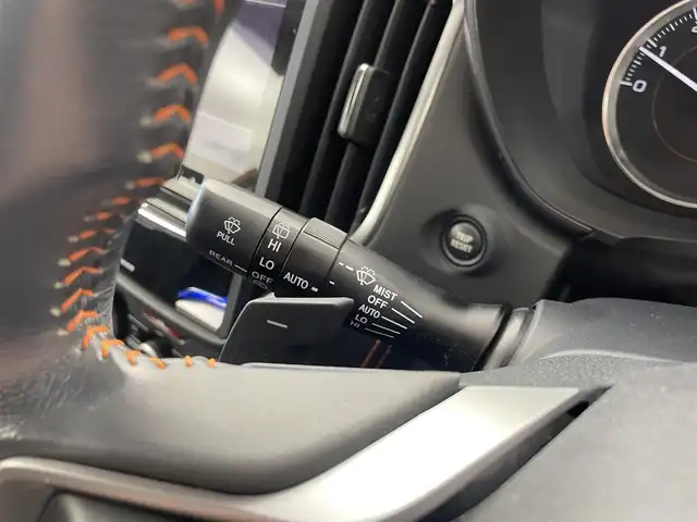 スバル インプレッサ ＸＶ 2．0i－L アイサイト 群馬県 2019(令1)年 3.8万km サンシャインオレンジ LEDハイ&ロービームランプ/　・ヘッドランプウォッシャー/　・ステアリング連動ヘッドランプ/アイサイトセイフティプラス（運転支援）/　・スバルリヤビークルディテクション/　・ハイビームアシスト/アイサイトセイフティプラス（視界拡張）/　・サイドビューモニター/==============/純正8インチパナソニックナビ(CN-LR840D)/・CD/DVD/SD/Bluetooth/フルセグTV/==============/純正８インチナビ　バック／サイドカメラ　スバルリヤビークルディテクション　追従クルーズコントロール　ＳＲＨ　ドライブレコーダー　ＬＥＤヘッドライト　スマートキー　プッシュスタート　ＥＴＣ　４ＷＤ　禁煙