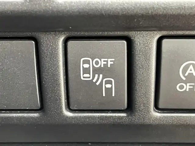 スバル インプレッサ ＸＶ 2．0i－L アイサイト 群馬県 2019(令1)年 3.8万km サンシャインオレンジ LEDハイ&ロービームランプ/　・ヘッドランプウォッシャー/　・ステアリング連動ヘッドランプ/アイサイトセイフティプラス（運転支援）/　・スバルリヤビークルディテクション/　・ハイビームアシスト/アイサイトセイフティプラス（視界拡張）/　・サイドビューモニター/==============/純正8インチパナソニックナビ(CN-LR840D)/・CD/DVD/SD/Bluetooth/フルセグTV/==============/純正８インチナビ　バック／サイドカメラ　スバルリヤビークルディテクション　追従クルーズコントロール　ＳＲＨ　ドライブレコーダー　ＬＥＤヘッドライト　スマートキー　プッシュスタート　ＥＴＣ　４ＷＤ　禁煙