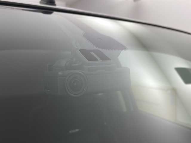 日産 マーチ ニスモS 栃木県 2019(平31)年 0.9万km ブリリアントシルバー Panasonicポータブルナビ/（CN-G710D）/純正オーディオ/　AUX/AM/FM/ドライブレコーダー前後/横滑り防止装置/AUTOエアコン/純正ドアバイザー/純正フロアマット