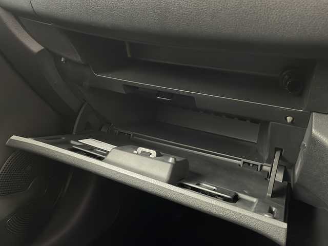 日産 マーチ ニスモS 栃木県 2019(平31)年 0.9万km ブリリアントシルバー Panasonicポータブルナビ/（CN-G710D）/純正オーディオ/　AUX/AM/FM/ドライブレコーダー前後/横滑り防止装置/AUTOエアコン/純正ドアバイザー/純正フロアマット