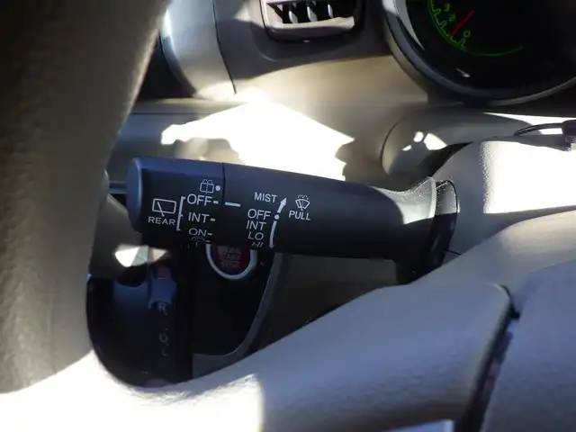 ホンダ Ｎ ＢＯＸ G Lパッケージ 千葉県 2013(平25)年 4.9万km クールミストメタリック 左パワースライドドア/右イージークローザードア/純正メモリーナビ/ワンセグTV/【DVD/CD再生機能】/バックカメラ/ドライブレコーダー/ETC/ウインカーミラー/純正14インチアルミホイル/Honda スマートキー