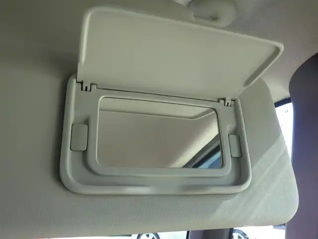 ホンダ Ｎ ＢＯＸ G Lパッケージ 千葉県 2013(平25)年 4.9万km クールミストメタリック 左パワースライドドア/右イージークローザードア/純正メモリーナビ/ワンセグTV/【DVD/CD再生機能】/バックカメラ/ドライブレコーダー/ETC/ウインカーミラー/純正14インチアルミホイル/Honda スマートキー