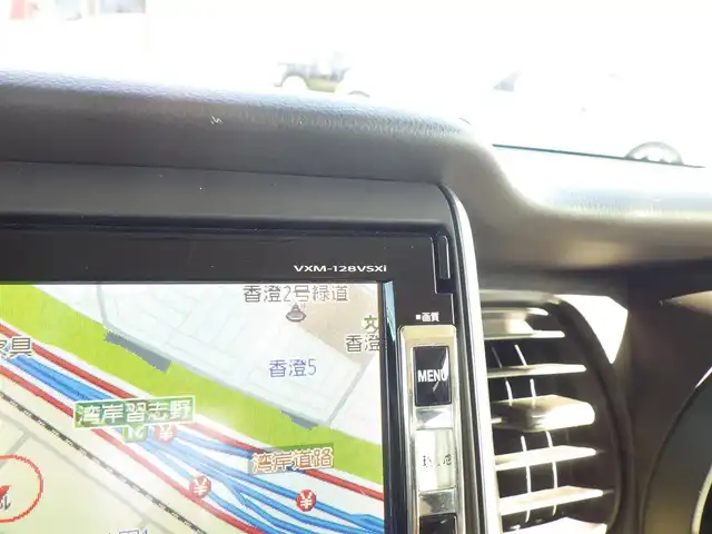 ホンダ Ｎ ＢＯＸ G Lパッケージ 千葉県 2013(平25)年 4.9万km クールミストメタリック 左パワースライドドア/右イージークローザードア/純正メモリーナビ/ワンセグTV/【DVD/CD再生機能】/バックカメラ/ドライブレコーダー/ETC/ウインカーミラー/純正14インチアルミホイル/Honda スマートキー