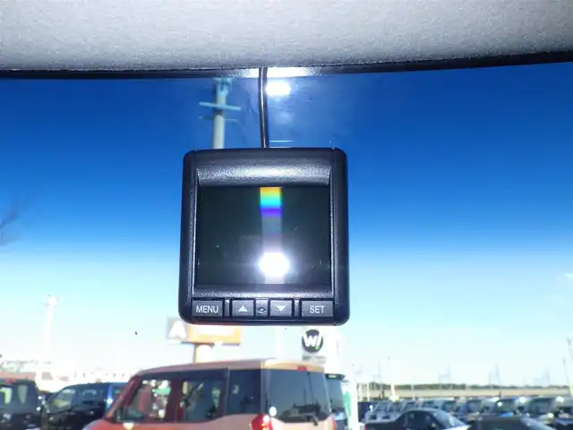 ホンダ Ｎ ＢＯＸ G Lパッケージ 千葉県 2013(平25)年 4.9万km クールミストメタリック 左パワースライドドア/右イージークローザードア/純正メモリーナビ/ワンセグTV/【DVD/CD再生機能】/バックカメラ/ドライブレコーダー/ETC/ウインカーミラー/純正14インチアルミホイル/Honda スマートキー