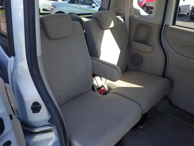 ホンダ Ｎ ＢＯＸ G Lパッケージ 千葉県 2013(平25)年 4.9万km クールミストメタリック 左パワースライドドア/右イージークローザードア/純正メモリーナビ/ワンセグTV/【DVD/CD再生機能】/バックカメラ/ドライブレコーダー/ETC/ウインカーミラー/純正14インチアルミホイル/Honda スマートキー