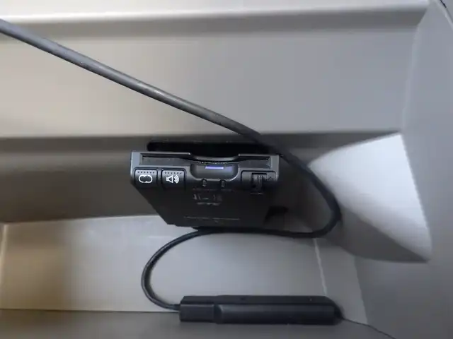 ホンダ Ｎ ＢＯＸ G Lパッケージ 千葉県 2013(平25)年 4.9万km クールミストメタリック 左パワースライドドア/右イージークローザードア/純正メモリーナビ/ワンセグTV/【DVD/CD再生機能】/バックカメラ/ドライブレコーダー/ETC/ウインカーミラー/純正14インチアルミホイル/Honda スマートキー