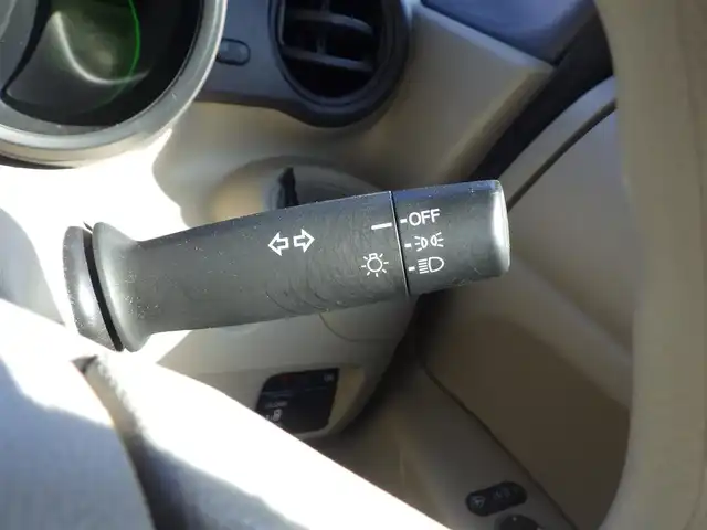 ホンダ Ｎ ＢＯＸ G Lパッケージ 千葉県 2013(平25)年 4.9万km クールミストメタリック 左パワースライドドア/右イージークローザードア/純正メモリーナビ/ワンセグTV/【DVD/CD再生機能】/バックカメラ/ドライブレコーダー/ETC/ウインカーミラー/純正14インチアルミホイル/Honda スマートキー