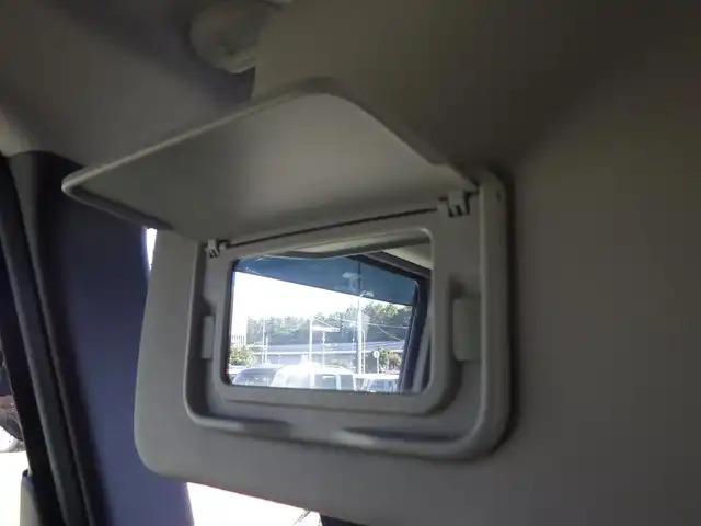 ホンダ Ｎ ＢＯＸ G Lパッケージ 千葉県 2013(平25)年 4.9万km クールミストメタリック 左パワースライドドア/右イージークローザードア/純正メモリーナビ/ワンセグTV/【DVD/CD再生機能】/バックカメラ/ドライブレコーダー/ETC/ウインカーミラー/純正14インチアルミホイル/Honda スマートキー