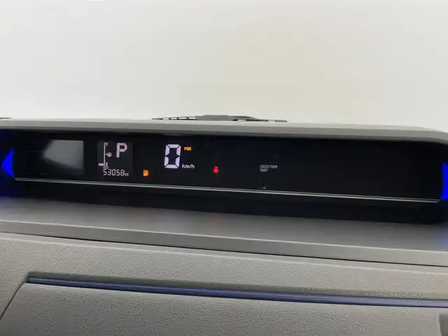 ダイハツ タント カスタム X セレクション 富山県 2020(令2)年 5.3万km シャイニングホワイトパール 純正ナビ（ＣＤ　ＤＶＤ　ｂｌｕｅｔｏｏｔｈ）　/フルセグTV/バックカメラ　/前後コーナーセンサー　/スマートアシスト（衝突軽減ブレーキ）　/前ドラレコ（DRN-H70N）　/両側パワースライドドア　/運転席ロングスライド/オートライト　/ＬＥＤヘッドライト　/フォグ/ハーフレザー調シート/前席シートヒーター/スマートキー/プッシュスタート/横滑防止装置/純正マット/保証書、取説/スペアキー