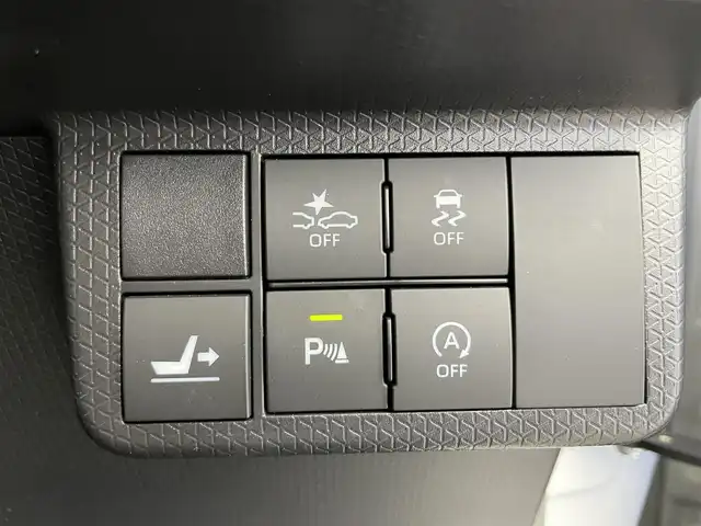 ダイハツ タント カスタム X セレクション 富山県 2020(令2)年 5.3万km シャイニングホワイトパール 純正ナビ（ＣＤ　ＤＶＤ　ｂｌｕｅｔｏｏｔｈ）　/フルセグTV/バックカメラ　/前後コーナーセンサー　/スマートアシスト（衝突軽減ブレーキ）　/前ドラレコ（DRN-H70N）　/両側パワースライドドア　/運転席ロングスライド/オートライト　/ＬＥＤヘッドライト　/フォグ/ハーフレザー調シート/前席シートヒーター/スマートキー/プッシュスタート/横滑防止装置/純正マット/保証書、取説/スペアキー