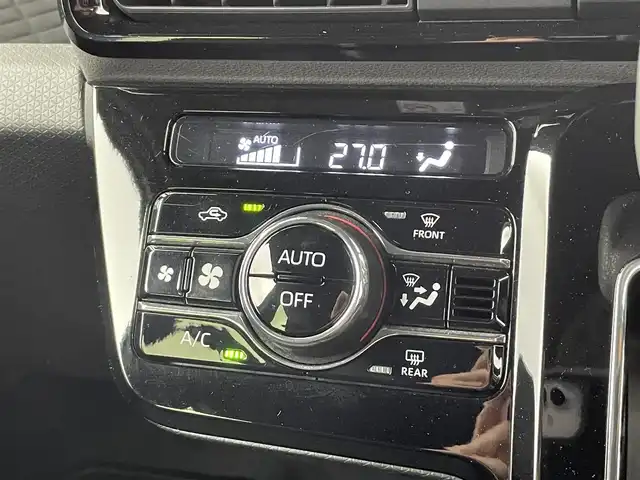 ダイハツ タント カスタム X セレクション 富山県 2020(令2)年 5.3万km シャイニングホワイトパール 純正ナビ（ＣＤ　ＤＶＤ　ｂｌｕｅｔｏｏｔｈ）　/フルセグTV/バックカメラ　/前後コーナーセンサー　/スマートアシスト（衝突軽減ブレーキ）　/前ドラレコ（DRN-H70N）　/両側パワースライドドア　/運転席ロングスライド/オートライト　/ＬＥＤヘッドライト　/フォグ/ハーフレザー調シート/前席シートヒーター/スマートキー/プッシュスタート/横滑防止装置/純正マット/保証書、取説/スペアキー