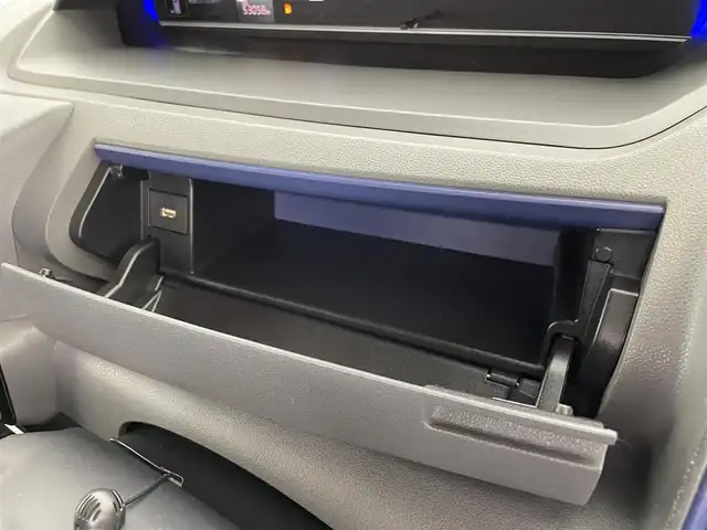 ダイハツ タント カスタム X セレクション 富山県 2020(令2)年 5.3万km シャイニングホワイトパール 純正ナビ（ＣＤ　ＤＶＤ　ｂｌｕｅｔｏｏｔｈ）　/フルセグTV/バックカメラ　/前後コーナーセンサー　/スマートアシスト（衝突軽減ブレーキ）　/前ドラレコ（DRN-H70N）　/両側パワースライドドア　/運転席ロングスライド/オートライト　/ＬＥＤヘッドライト　/フォグ/ハーフレザー調シート/前席シートヒーター/スマートキー/プッシュスタート/横滑防止装置/純正マット/保証書、取説/スペアキー