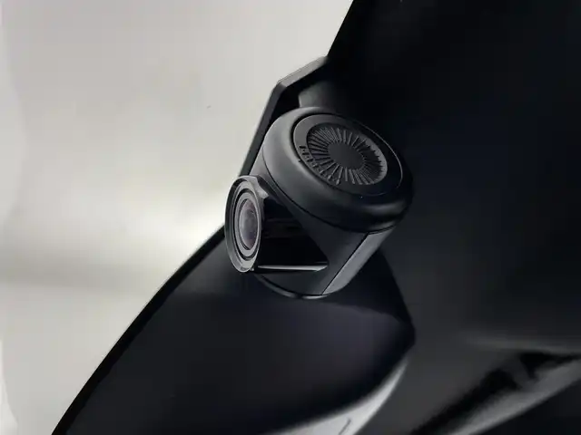 ダイハツ タント カスタム X セレクション 富山県 2020(令2)年 5.3万km シャイニングホワイトパール 純正ナビ（ＣＤ　ＤＶＤ　ｂｌｕｅｔｏｏｔｈ）　/フルセグTV/バックカメラ　/前後コーナーセンサー　/スマートアシスト（衝突軽減ブレーキ）　/前ドラレコ（DRN-H70N）　/両側パワースライドドア　/運転席ロングスライド/オートライト　/ＬＥＤヘッドライト　/フォグ/ハーフレザー調シート/前席シートヒーター/スマートキー/プッシュスタート/横滑防止装置/純正マット/保証書、取説/スペアキー