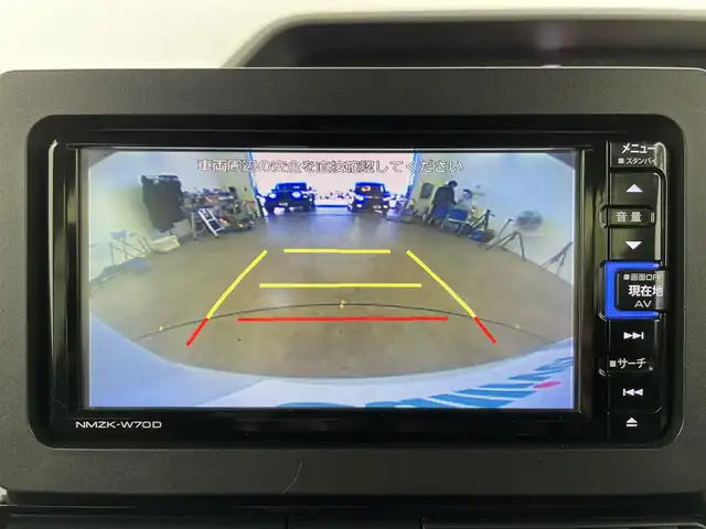 ダイハツ タント カスタム X セレクション 富山県 2020(令2)年 5.3万km シャイニングホワイトパール 純正ナビ（ＣＤ　ＤＶＤ　ｂｌｕｅｔｏｏｔｈ）　/フルセグTV/バックカメラ　/前後コーナーセンサー　/スマートアシスト（衝突軽減ブレーキ）　/前ドラレコ（DRN-H70N）　/両側パワースライドドア　/運転席ロングスライド/オートライト　/ＬＥＤヘッドライト　/フォグ/ハーフレザー調シート/前席シートヒーター/スマートキー/プッシュスタート/横滑防止装置/純正マット/保証書、取説/スペアキー