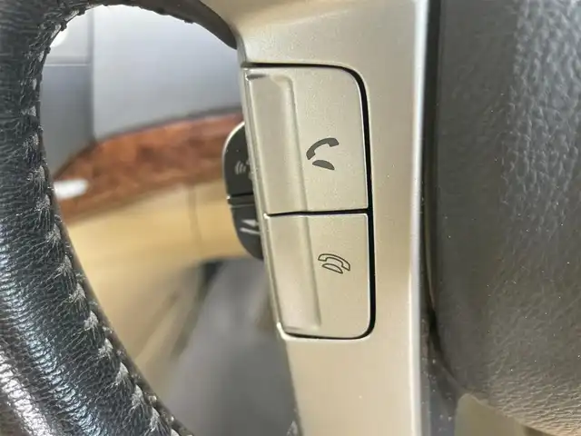 ホンダ インスパイア 千葉県 2011(平23)年 2.5万km ホワイトオーキッドパール ユーザー買取車両/純正メーカーナビ/・ワンセグ/BT/DVD/CD/AUX/バックカメラ/ステアリングスイッチ/ETC/クルーズコントロール/キーレスエントリー/レザーシート/シートヒーター(D/N席)/ハロゲンヘッドライト/オートライト/フォグライト/純正フロアマット/純正17インチAW