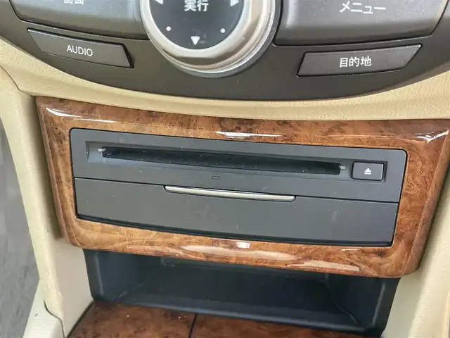 ホンダ インスパイア 千葉県 2011(平23)年 2.5万km ホワイトオーキッドパール ユーザー買取車両/純正メーカーナビ/・ワンセグ/BT/DVD/CD/AUX/バックカメラ/ステアリングスイッチ/ETC/クルーズコントロール/キーレスエントリー/レザーシート/シートヒーター(D/N席)/ハロゲンヘッドライト/オートライト/フォグライト/純正フロアマット/純正17インチAW