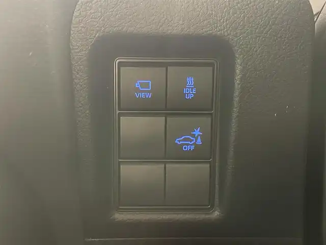 トヨタ ランドクルーザー プラド TZ－G 岡山県 2022(令4)年 2.7万km ホワイトパールクリスタルシャイン モデリスタエアロ/サンルーフ/トヨタセーフティセンス/・衝突軽減ブレーキ/・車線逸脱警報（レーンキープアシスト）/・オートマチックハイビーム/・レーダークルーズコントロール/・ブラインドスポットモニター/純正ナビ（T-Connect)/フルセグTV（AM.FM.TV.BT）/４WD/全方位カメラ/パワーシート（D+N席）/シートヒーター（D+N席）/シートエアコン（D+N席）/センターデフロック/サイドステップ/ヒルディセントコントロール/電動コラム/ETC2.0/アイドリングストップ/１９インチ純正AW/純正フロアマット