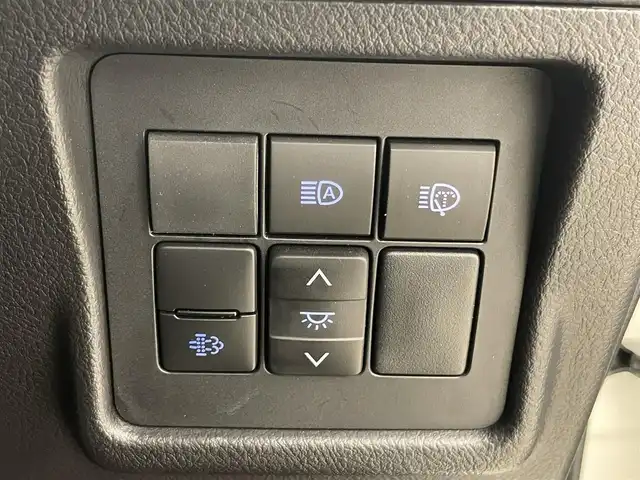 トヨタ ランドクルーザー プラド TZ－G 岡山県 2022(令4)年 2.7万km ホワイトパールクリスタルシャイン モデリスタエアロ/サンルーフ/トヨタセーフティセンス/・衝突軽減ブレーキ/・車線逸脱警報（レーンキープアシスト）/・オートマチックハイビーム/・レーダークルーズコントロール/・ブラインドスポットモニター/純正ナビ（T-Connect)/フルセグTV（AM.FM.TV.BT）/４WD/全方位カメラ/パワーシート（D+N席）/シートヒーター（D+N席）/シートエアコン（D+N席）/センターデフロック/サイドステップ/ヒルディセントコントロール/電動コラム/ETC2.0/アイドリングストップ/１９インチ純正AW/純正フロアマット