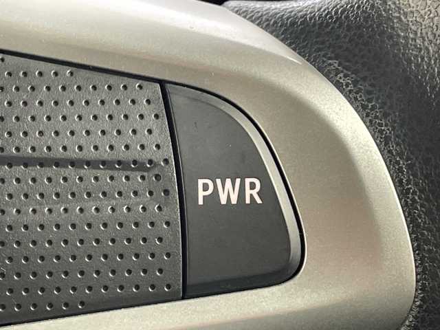 ダイハツ タント カスタム X トップED SA Ⅲ 兵庫県 2017(平29)年 6.1万km ブラックマイカメタリック ・社外ナビ/TV/USB/CD/AM/FM/・バックカメラ/・スマートアシストIII/・衝突回避支援ブレーキ機能/・衝突警報機能/・誤発進抑制制御機能/・ブレーキ制御付誤発進抑制機能/・車線逸脱警報/・路側逸脱抑制機能/・ふらつき警報/・先行車発進お知らせ機能/・オートハイビーム/・片側パワースライドドア/・ステアリングスイッチ/・ファブリック＋ソフトレザー調シート/・社外16インチアルミホイール/・LEDヘッドライト/・フォグランプ/・ETC/・前方ドライブレコーダー/・スマートキー/・取扱説明書/・保証書