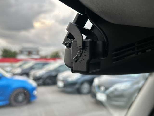 スズキ ジムニー XC 山口県 2020(令2)年 6.5万km ジャングルグリーン 社外ナビ　/　・Ｂｌｕｅｔｏｏｔｈ　/　・バックカメラ　/　・ＳＤ　/　・ＵＳＢ　/　・フルセグＴＶ　/ドライブレコーダー　　/クルコン　/Ｐｉｏｎｅｅｒスピーカー　/シートヒーター　/純正１６インチＡＷ　/レーンキープアシスト　/純正フロアマット/ルーフレール