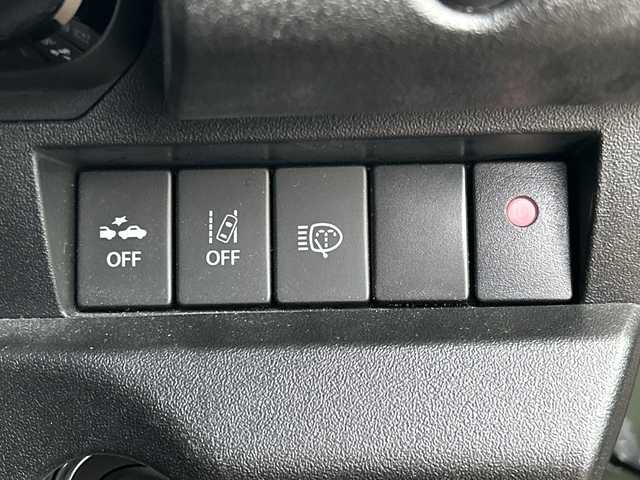 スズキ ジムニー XC 山口県 2020(令2)年 6.5万km ジャングルグリーン 社外ナビ　/　・Ｂｌｕｅｔｏｏｔｈ　/　・バックカメラ　/　・ＳＤ　/　・ＵＳＢ　/　・フルセグＴＶ　/ドライブレコーダー　　/クルコン　/Ｐｉｏｎｅｅｒスピーカー　/シートヒーター　/純正１６インチＡＷ　/レーンキープアシスト　/純正フロアマット/ルーフレール