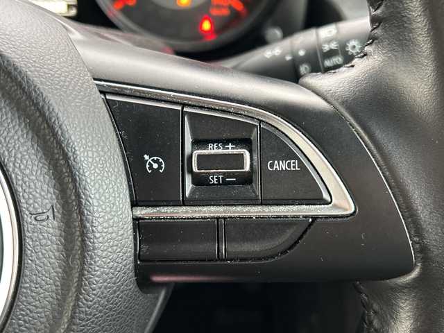 スズキ ジムニー XC 山口県 2020(令2)年 6.5万km ジャングルグリーン 社外ナビ　/　・Ｂｌｕｅｔｏｏｔｈ　/　・バックカメラ　/　・ＳＤ　/　・ＵＳＢ　/　・フルセグＴＶ　/ドライブレコーダー　　/クルコン　/Ｐｉｏｎｅｅｒスピーカー　/シートヒーター　/純正１６インチＡＷ　/レーンキープアシスト　/純正フロアマット/ルーフレール