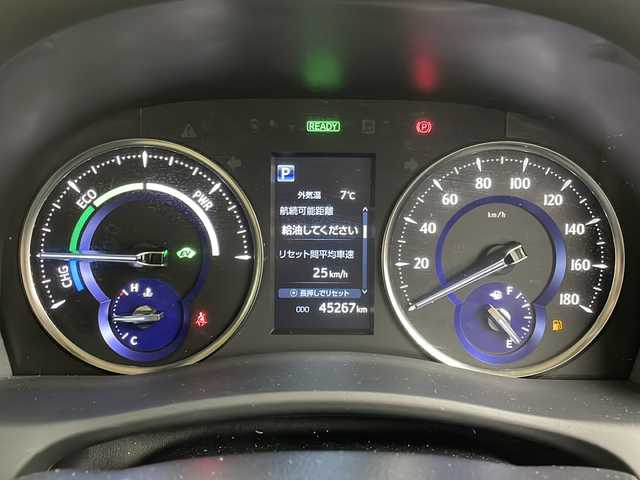 トヨタ アルファードハイブリット G Fパッケージ 大阪府 2023(令5)年 4.6万km ホワイトパールクリスタルシャイン ツインムーンルーフ/１２．１型後席モニター/純正９型ＤＡナビ/デジタルミラー/バックカメラ/ドライブレコーダー/ETC/ＴｏｙｏｔａＳａｆｅｔｙＳｅｎｓｅ/・プリクラッシュセーフティ/・レーントレーシングアシスト/・レーダークルーズコントロール/・ロードサインアシスト/・アダプティブハイビームシステム/ブラインドスポットモニター/パワーバックドア/両側パワースライドドア/メモリシート/シートヒーター/シートクーラー/ステアリングヒーター/パワーシート/純正AW/スペアキー/純正フロアマット