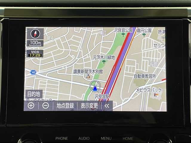 トヨタ アルファードハイブリット G Fパッケージ 大阪府 2023(令5)年 4.6万km ホワイトパールクリスタルシャイン ツインムーンルーフ/１２．１型後席モニター/純正９型ＤＡナビ/デジタルミラー/バックカメラ/ドライブレコーダー/ETC/ＴｏｙｏｔａＳａｆｅｔｙＳｅｎｓｅ/・プリクラッシュセーフティ/・レーントレーシングアシスト/・レーダークルーズコントロール/・ロードサインアシスト/・アダプティブハイビームシステム/ブラインドスポットモニター/パワーバックドア/両側パワースライドドア/メモリシート/シートヒーター/シートクーラー/ステアリングヒーター/パワーシート/純正AW/スペアキー/純正フロアマット