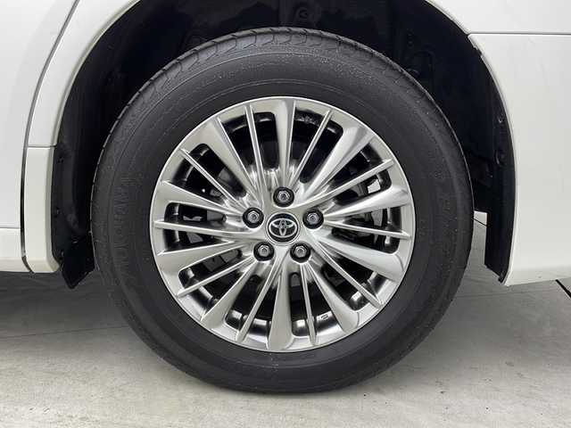 トヨタ アルファードハイブリット G Fパッケージ 大阪府 2023(令5)年 4.6万km ホワイトパールクリスタルシャイン ツインムーンルーフ/１２．１型後席モニター/純正９型ＤＡナビ/デジタルミラー/バックカメラ/ドライブレコーダー/ETC/ＴｏｙｏｔａＳａｆｅｔｙＳｅｎｓｅ/・プリクラッシュセーフティ/・レーントレーシングアシスト/・レーダークルーズコントロール/・ロードサインアシスト/・アダプティブハイビームシステム/ブラインドスポットモニター/パワーバックドア/両側パワースライドドア/メモリシート/シートヒーター/シートクーラー/ステアリングヒーター/パワーシート/純正AW/スペアキー/純正フロアマット