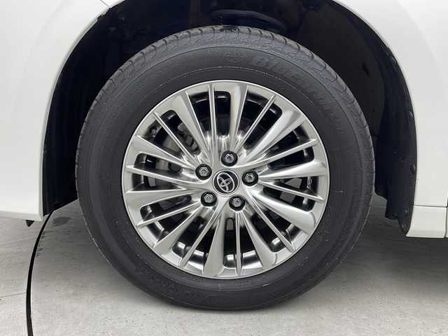 トヨタ アルファードハイブリット G Fパッケージ 大阪府 2023(令5)年 4.6万km ホワイトパールクリスタルシャイン ツインムーンルーフ/１２．１型後席モニター/純正９型ＤＡナビ/デジタルミラー/バックカメラ/ドライブレコーダー/ETC/ＴｏｙｏｔａＳａｆｅｔｙＳｅｎｓｅ/・プリクラッシュセーフティ/・レーントレーシングアシスト/・レーダークルーズコントロール/・ロードサインアシスト/・アダプティブハイビームシステム/ブラインドスポットモニター/パワーバックドア/両側パワースライドドア/メモリシート/シートヒーター/シートクーラー/ステアリングヒーター/パワーシート/純正AW/スペアキー/純正フロアマット