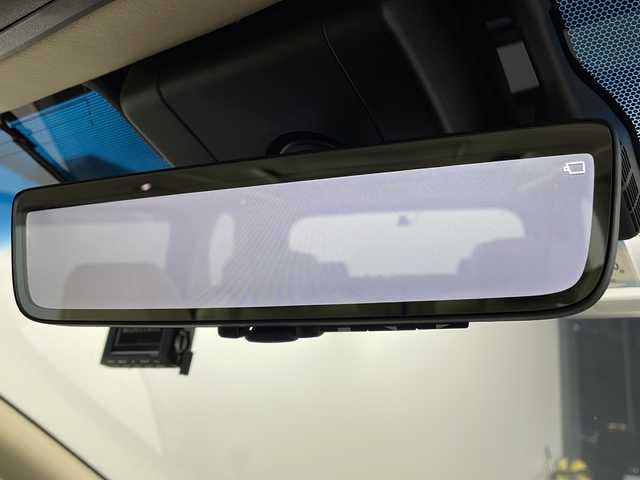 トヨタ アルファードハイブリット G Fパッケージ 大阪府 2023(令5)年 4.6万km ホワイトパールクリスタルシャイン ツインムーンルーフ/１２．１型後席モニター/純正９型ＤＡナビ/デジタルミラー/バックカメラ/ドライブレコーダー/ETC/ＴｏｙｏｔａＳａｆｅｔｙＳｅｎｓｅ/・プリクラッシュセーフティ/・レーントレーシングアシスト/・レーダークルーズコントロール/・ロードサインアシスト/・アダプティブハイビームシステム/ブラインドスポットモニター/パワーバックドア/両側パワースライドドア/メモリシート/シートヒーター/シートクーラー/ステアリングヒーター/パワーシート/純正AW/スペアキー/純正フロアマット