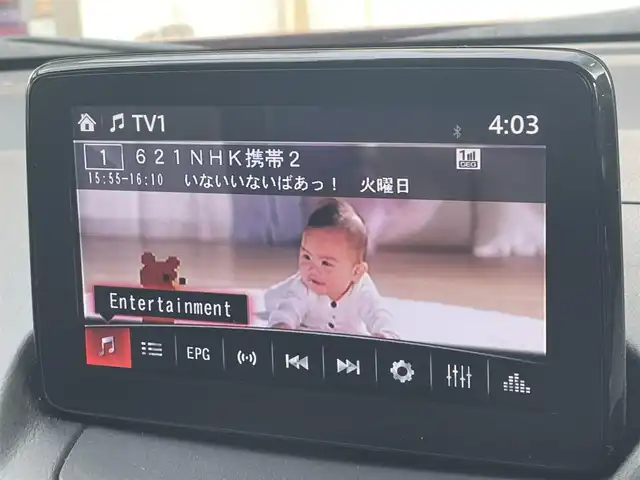 車両画像19