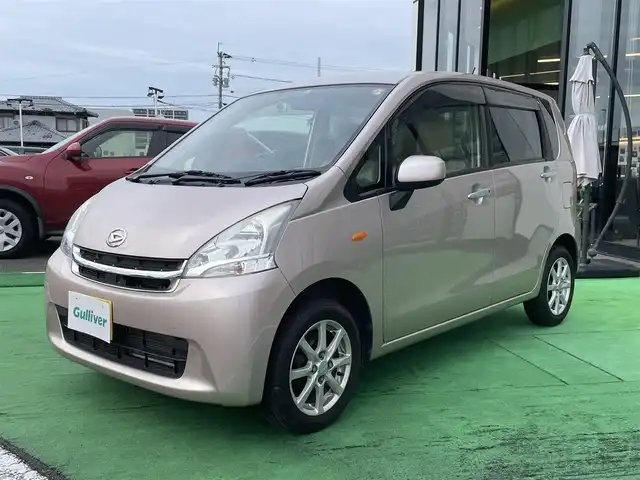 車両画像18