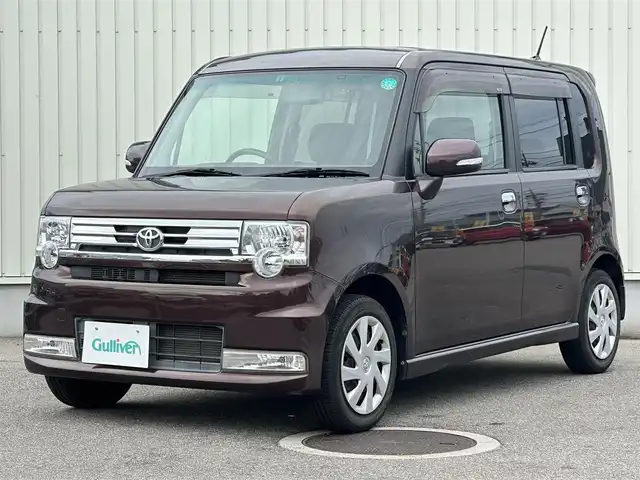 車両画像21