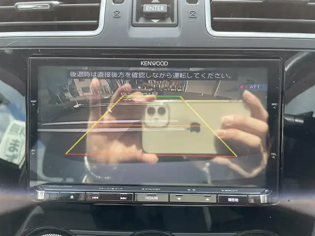 スバル インプレッサ ＸＶ