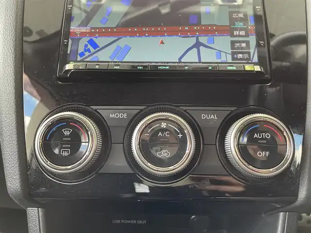 スバル インプレッサ ＸＶ