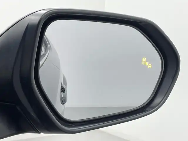 トヨタ Ｃ－ＨＲ G 熊本県 2017(平29)年 8.3万km ブラックマイカ 純正9インチナビNSZT-Y66T/DVD再生/Bluetooth/バックカメラ　/前方ドラレコ　/ＥＴＣ　/レザーシート/前席シートヒーター　/衝突軽減ブレーキ/クルーズコントロール/オートマチックハイビーム/スマートキー　/プッシュスタート　/ＬＥＤヘッドライト　/純正フロアマット