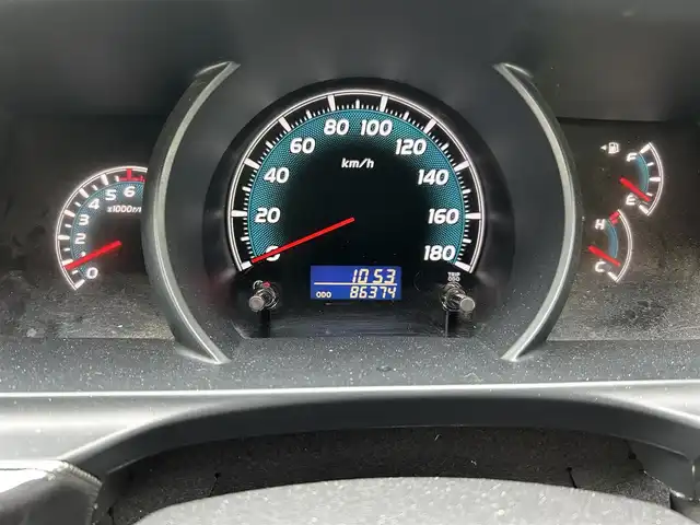 トヨタ ハイエース GL 宮城県 2013(平25)年 8.7万km ブラックマイカ /社外ナビ（DISC、SD、FM、AM、ワンセグ）//ベントルーバーバイザー　//社外フリップダウンモニター//デジタルバックミラー//ドライブレコーダー//片側パワースライドドア//エンジンスターター//ドアバイザー運転席・助手席//全席社外シートカバー//サマータイヤ//外付け社外スピーカー//アシストグリップ社外//ネックパッド