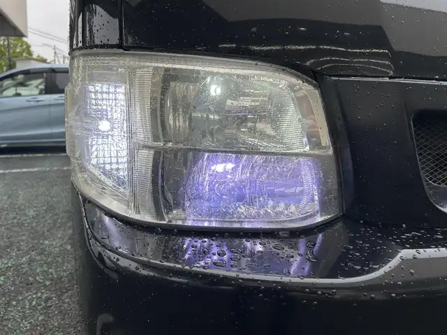 トヨタ ハイエース GL 宮城県 2013(平25)年 8.7万km ブラックマイカ /社外ナビ（DISC、SD、FM、AM、ワンセグ）//ベントルーバーバイザー　//社外フリップダウンモニター//デジタルバックミラー//ドライブレコーダー//片側パワースライドドア//エンジンスターター//ドアバイザー運転席・助手席//全席社外シートカバー//サマータイヤ//外付け社外スピーカー//アシストグリップ社外//ネックパッド