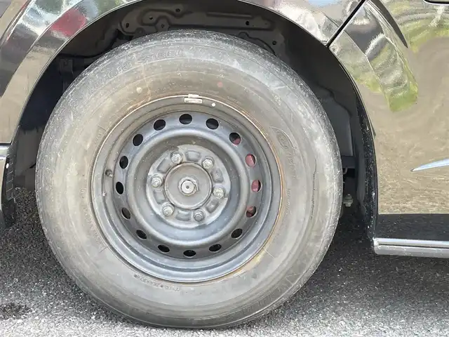 トヨタ ハイエース GL 宮城県 2013(平25)年 8.7万km ブラックマイカ /社外ナビ（DISC、SD、FM、AM、ワンセグ）//ベントルーバーバイザー　//社外フリップダウンモニター//デジタルバックミラー//ドライブレコーダー//片側パワースライドドア//エンジンスターター//ドアバイザー運転席・助手席//全席社外シートカバー//サマータイヤ//外付け社外スピーカー//アシストグリップ社外//ネックパッド