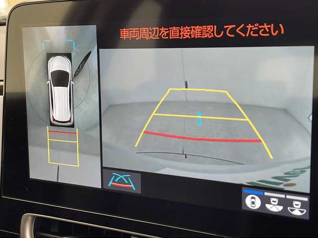 トヨタ アクア Z 千葉県 2021(令3)年 4.3万km プラチナホワイトパールマイカ 純正ディスプレイオーディオ/　Bluetooth/Apple car play/Android Auto/トヨタセーフティセンス/レーダークルーズコントロール/レーンキープアシスト/衝突軽減ブレーキ/クリアランスソナー/先行車発進警報/ロードサインアシスト/全方位カメラ/ブラインドスポットモニター/オートハイビーム/ハーフレザーシート/前席シートヒーター/パワーシート（運）/ステアリングヒーター/LEDヘッドライト/フォグランプ/ETC/前方ドラレコ/ナノイーX/フロアマット