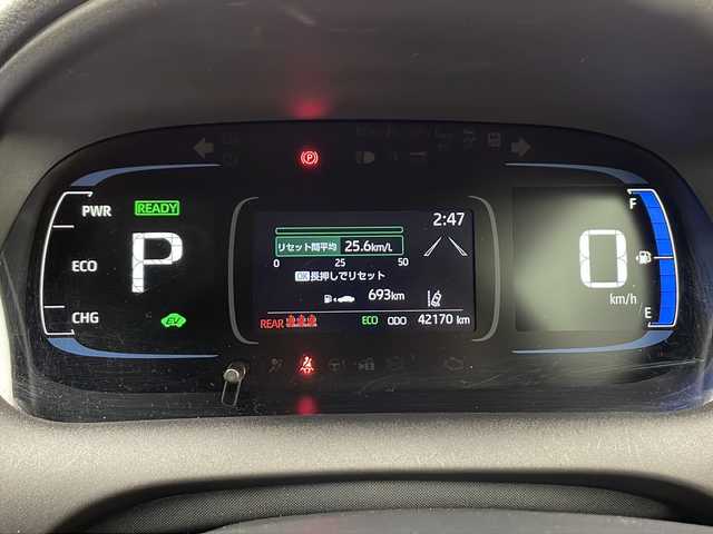 トヨタ アクア Z 千葉県 2021(令3)年 4.3万km プラチナホワイトパールマイカ 純正ディスプレイオーディオ/　Bluetooth/Apple car play/Android Auto/トヨタセーフティセンス/レーダークルーズコントロール/レーンキープアシスト/衝突軽減ブレーキ/クリアランスソナー/先行車発進警報/ロードサインアシスト/全方位カメラ/ブラインドスポットモニター/オートハイビーム/ハーフレザーシート/前席シートヒーター/パワーシート（運）/ステアリングヒーター/LEDヘッドライト/フォグランプ/ETC/前方ドラレコ/ナノイーX/フロアマット