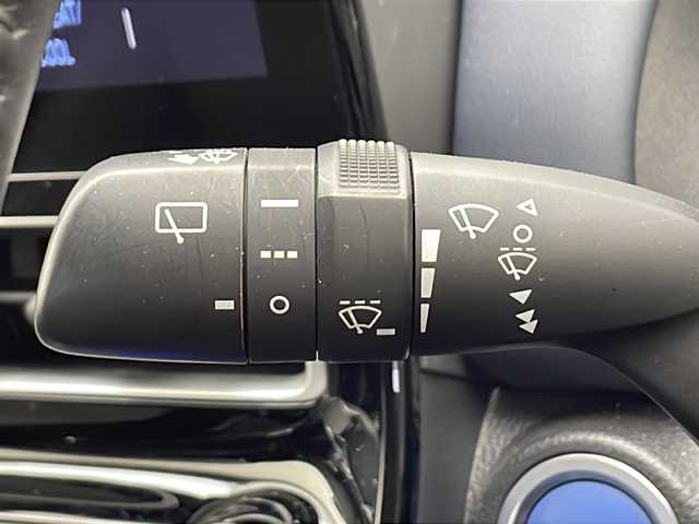 トヨタ アクア Z 千葉県 2021(令3)年 4.3万km プラチナホワイトパールマイカ 純正ディスプレイオーディオ/　Bluetooth/Apple car play/Android Auto/トヨタセーフティセンス/レーダークルーズコントロール/レーンキープアシスト/衝突軽減ブレーキ/クリアランスソナー/先行車発進警報/ロードサインアシスト/全方位カメラ/ブラインドスポットモニター/オートハイビーム/ハーフレザーシート/前席シートヒーター/パワーシート（運）/ステアリングヒーター/LEDヘッドライト/フォグランプ/ETC/前方ドラレコ/ナノイーX/フロアマット