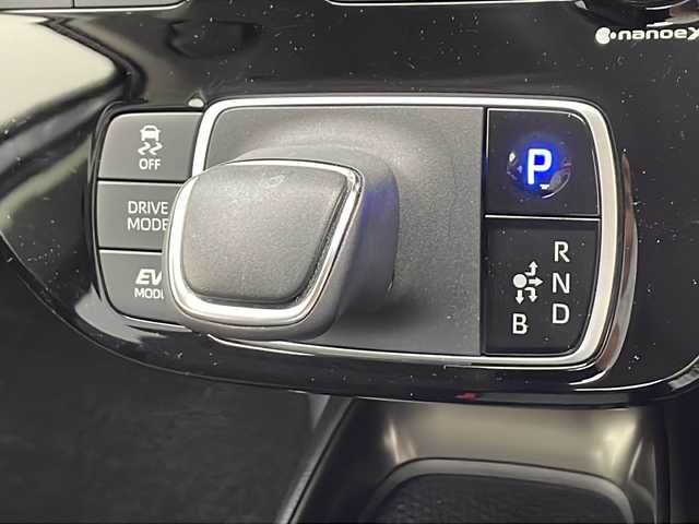 トヨタ アクア Z 千葉県 2021(令3)年 4.3万km プラチナホワイトパールマイカ 純正ディスプレイオーディオ/　Bluetooth/Apple car play/Android Auto/トヨタセーフティセンス/レーダークルーズコントロール/レーンキープアシスト/衝突軽減ブレーキ/クリアランスソナー/先行車発進警報/ロードサインアシスト/全方位カメラ/ブラインドスポットモニター/オートハイビーム/ハーフレザーシート/前席シートヒーター/パワーシート（運）/ステアリングヒーター/LEDヘッドライト/フォグランプ/ETC/前方ドラレコ/ナノイーX/フロアマット