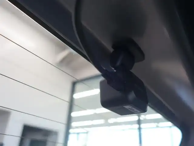 スズキ ハスラー X ターボ 静岡県 2014(平26)年 12.7万km スチールシルバーM ワンオーナー／禁煙車/4WD/ルーフレール/レーダーブレーキサポート/社外ストラーダSDナビ/　CD/DVD/BT/SD/フルセグTV/バックカメラ/ビルトインETC/前後KENWOODドライブレコーダー（DRV-MR740）/運転席シートヒーター／シートリフター/プッシュスタート/スマートキー/オートライト/純正フロアマット/純正ドアバイザー/取扱説明書/保証書