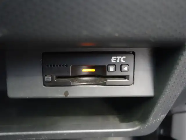 スズキ ハスラー X ターボ 静岡県 2014(平26)年 12.7万km スチールシルバーM ワンオーナー／禁煙車/4WD/ルーフレール/レーダーブレーキサポート/社外ストラーダSDナビ/　CD/DVD/BT/SD/フルセグTV/バックカメラ/ビルトインETC/前後KENWOODドライブレコーダー（DRV-MR740）/運転席シートヒーター／シートリフター/プッシュスタート/スマートキー/オートライト/純正フロアマット/純正ドアバイザー/取扱説明書/保証書
