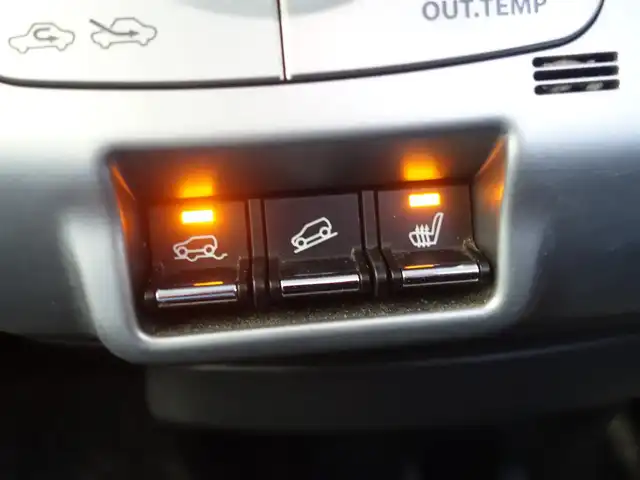 スズキ ハスラー X ターボ 静岡県 2014(平26)年 12.7万km スチールシルバーM ワンオーナー／禁煙車/4WD/ルーフレール/レーダーブレーキサポート/社外ストラーダSDナビ/　CD/DVD/BT/SD/フルセグTV/バックカメラ/ビルトインETC/前後KENWOODドライブレコーダー（DRV-MR740）/運転席シートヒーター／シートリフター/プッシュスタート/スマートキー/オートライト/純正フロアマット/純正ドアバイザー/取扱説明書/保証書