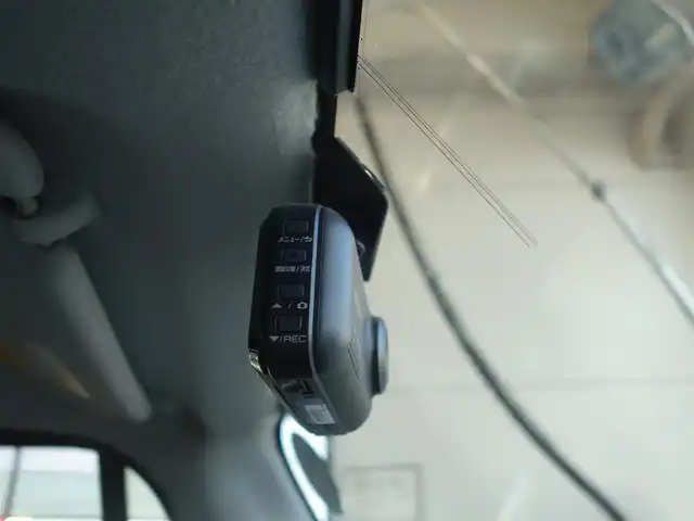 スズキ ハスラー X ターボ 静岡県 2014(平26)年 12.7万km スチールシルバーM ワンオーナー／禁煙車/4WD/ルーフレール/レーダーブレーキサポート/社外ストラーダSDナビ/　CD/DVD/BT/SD/フルセグTV/バックカメラ/ビルトインETC/前後KENWOODドライブレコーダー（DRV-MR740）/運転席シートヒーター／シートリフター/プッシュスタート/スマートキー/オートライト/純正フロアマット/純正ドアバイザー/取扱説明書/保証書