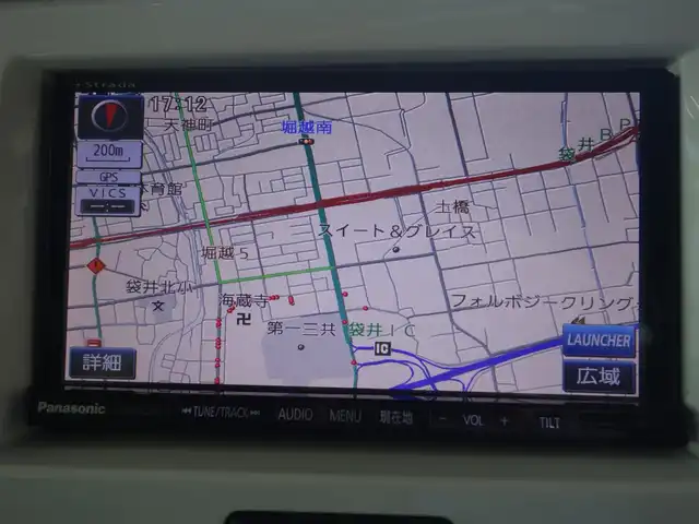 スズキ ハスラー X ターボ 静岡県 2014(平26)年 12.7万km スチールシルバーM ワンオーナー／禁煙車/4WD/ルーフレール/レーダーブレーキサポート/社外ストラーダSDナビ/　CD/DVD/BT/SD/フルセグTV/バックカメラ/ビルトインETC/前後KENWOODドライブレコーダー（DRV-MR740）/運転席シートヒーター／シートリフター/プッシュスタート/スマートキー/オートライト/純正フロアマット/純正ドアバイザー/取扱説明書/保証書
